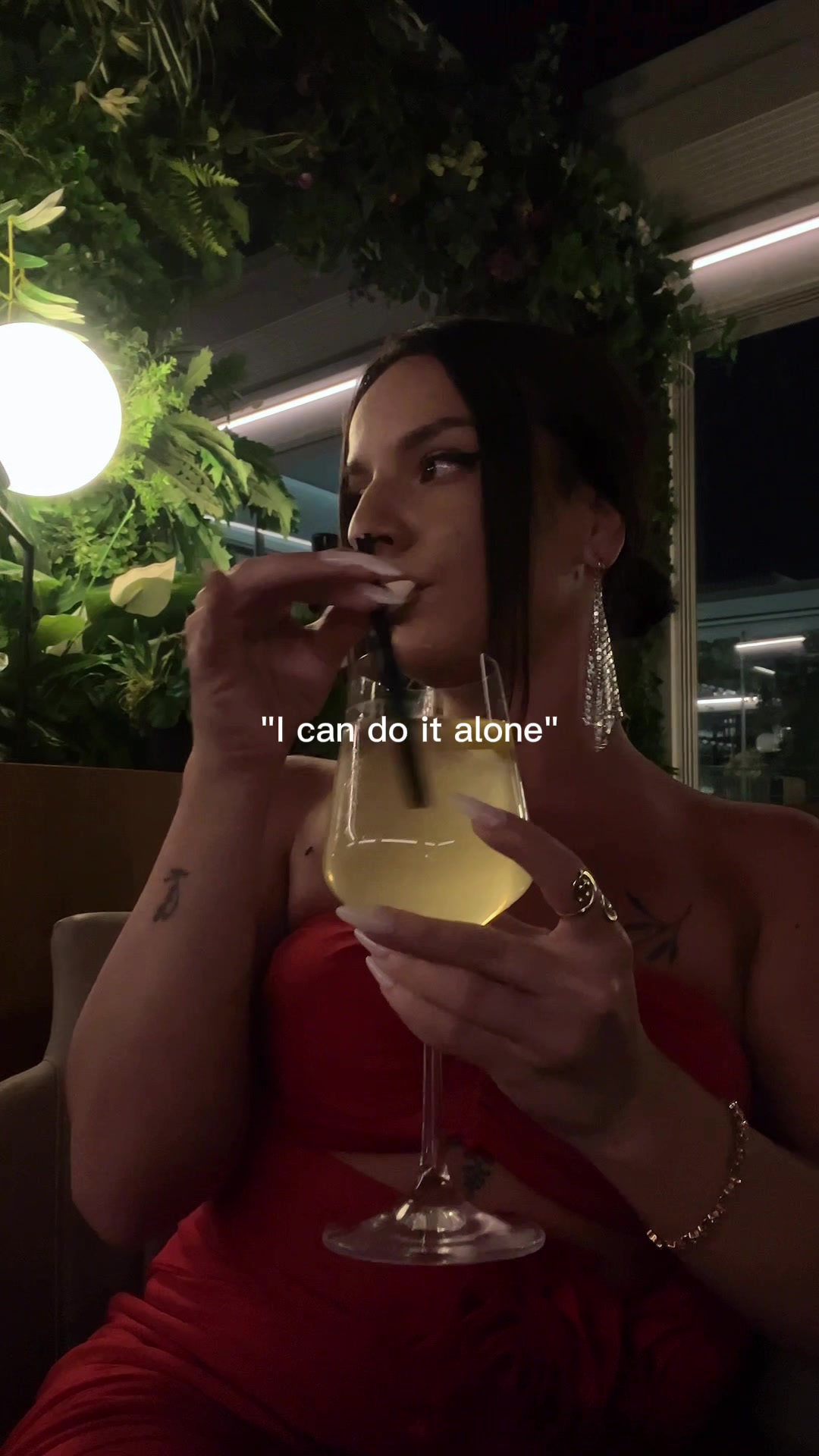 @𝕸𝖆𝖗𝖎𝖓𝖆🦋