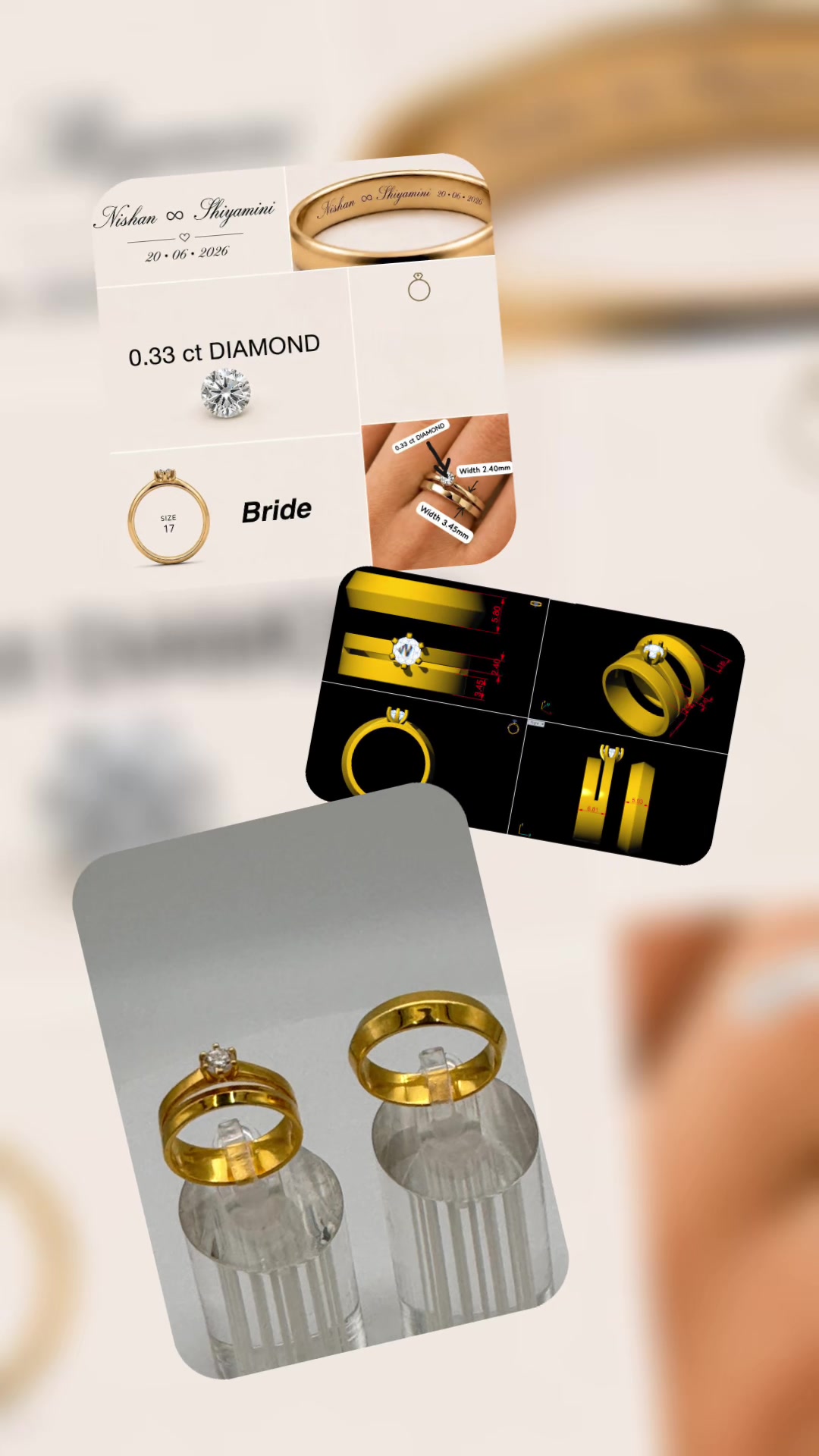 @nsjewelleryswiss