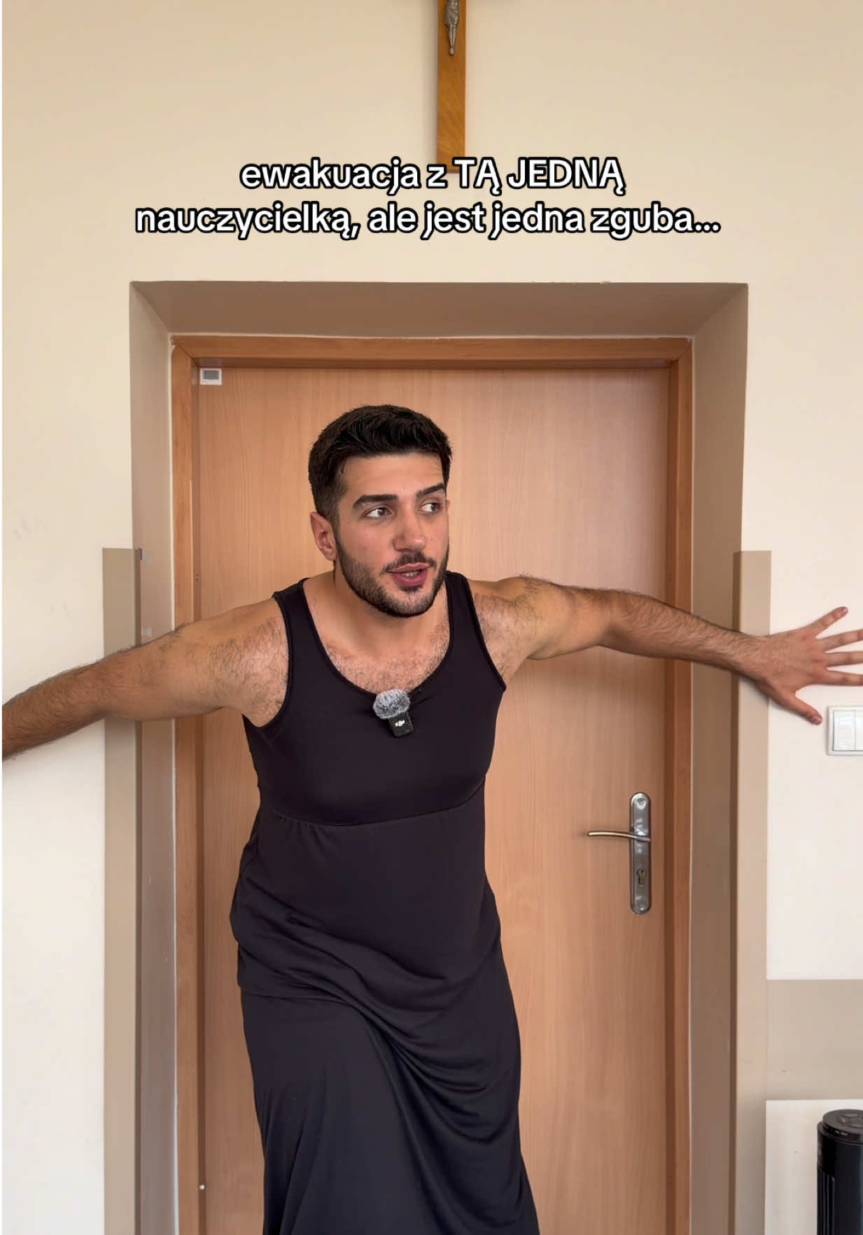 @Lesiu