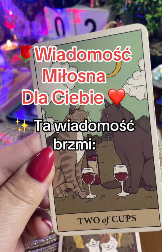 @Beata.tarot.rozkwit.studio2