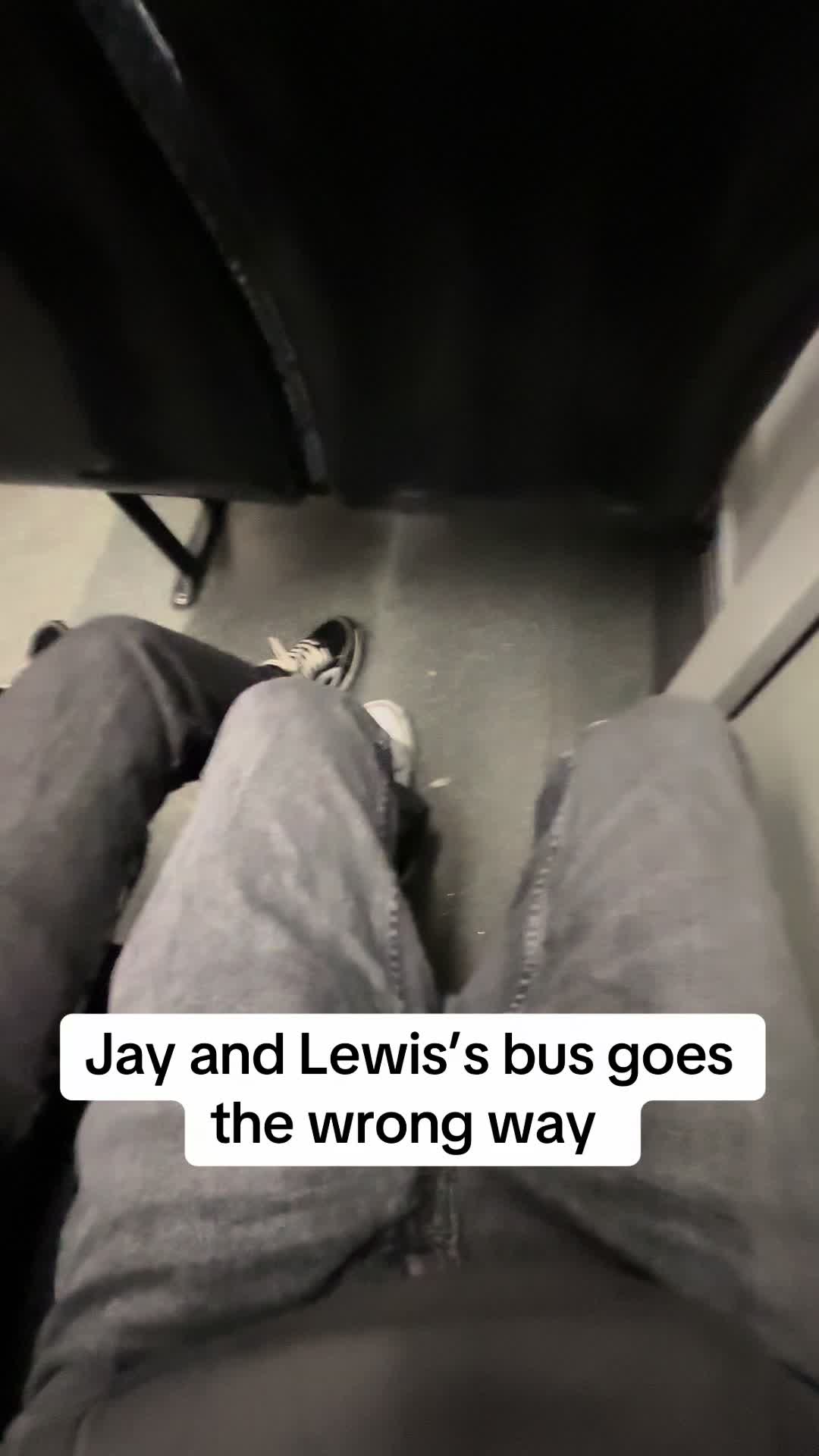 @Madlads_Official