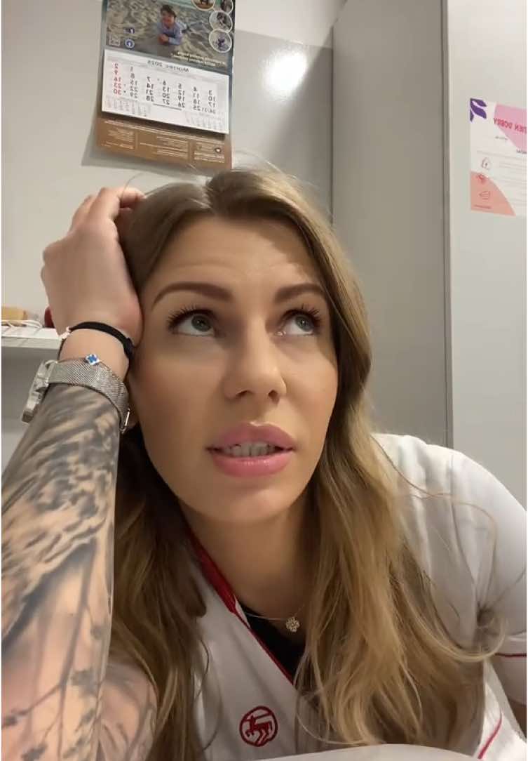 @Magdalena