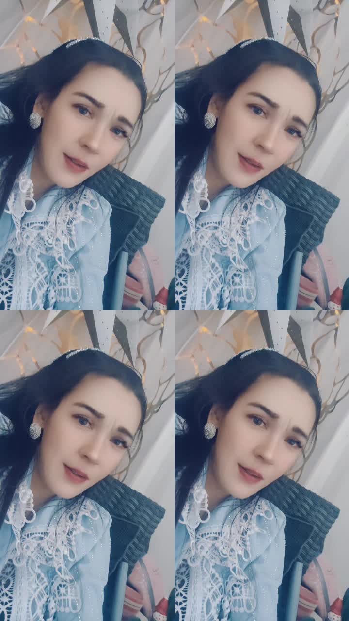 @maricaBJV