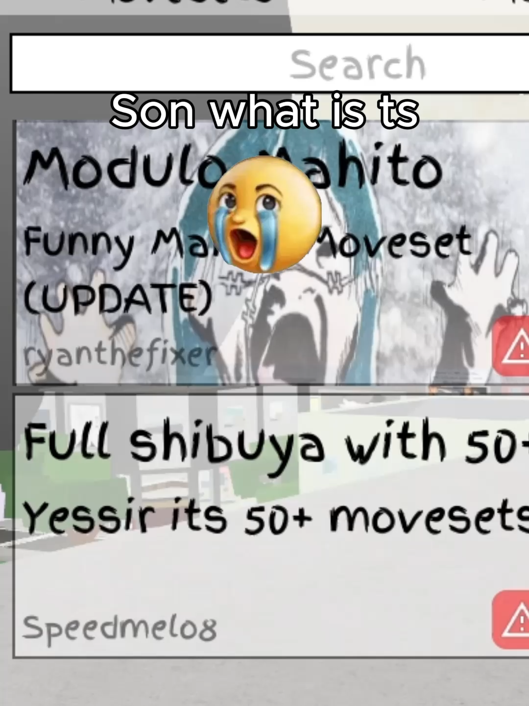 @Mahito