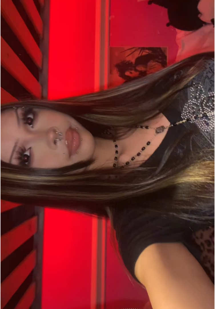 @𓋹