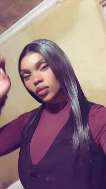 @🧚🏾♀️Gurthy🧚🏾♀️