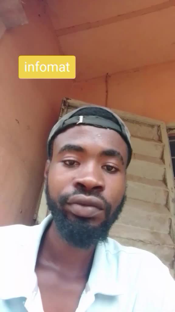 @&Ntilde;zking