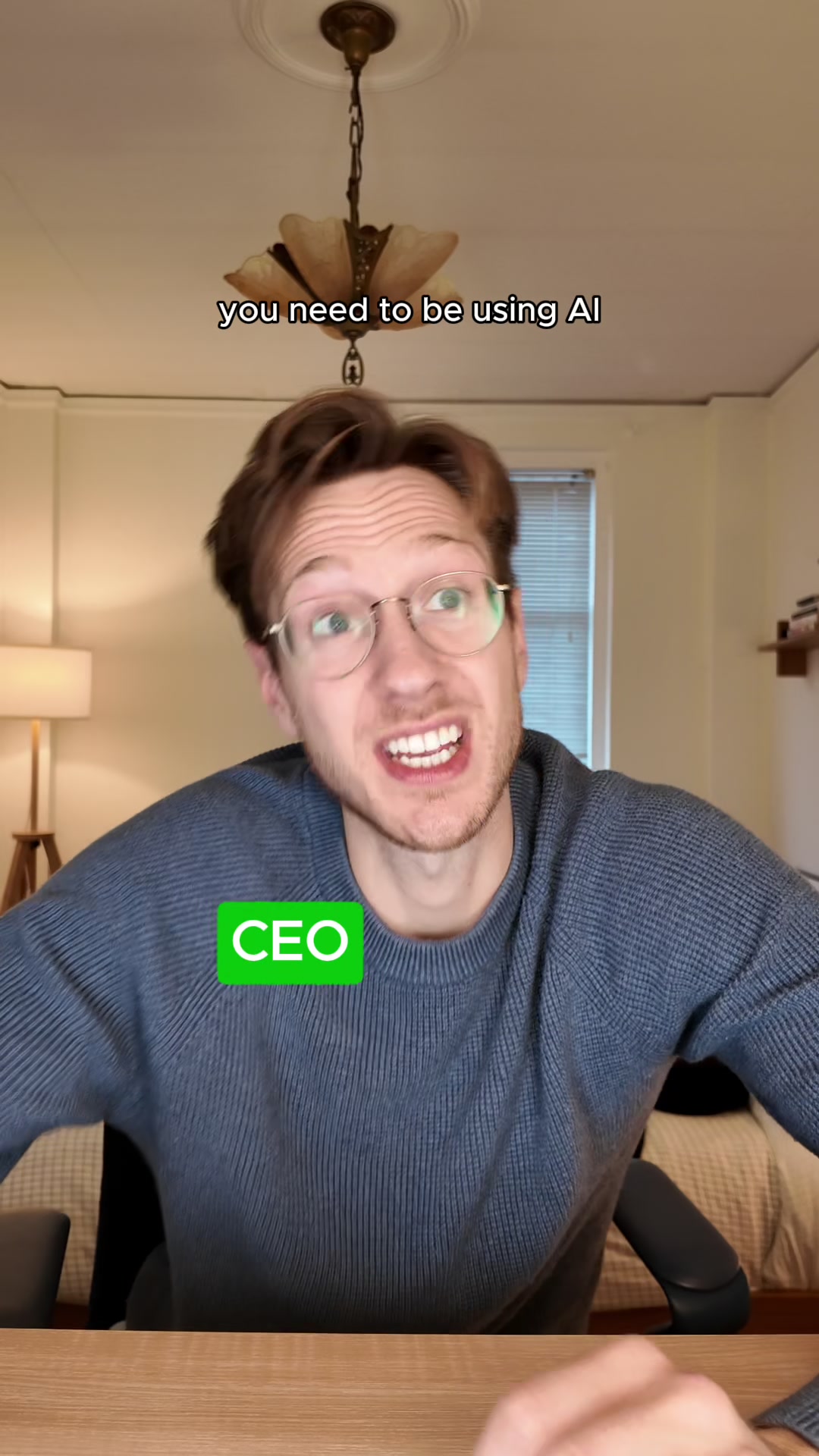 @tldv.io - AI Meeting Recorder