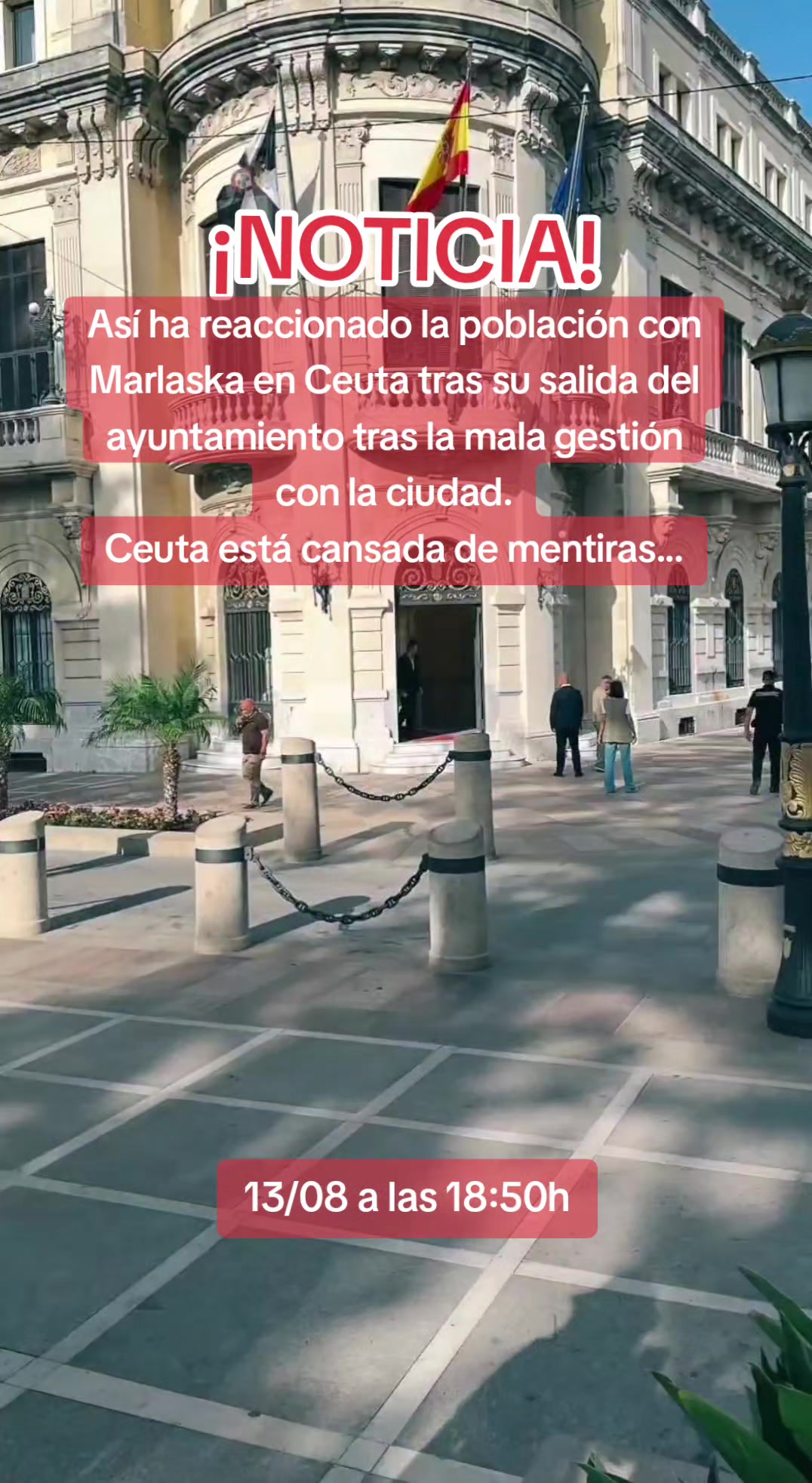 @EL Justiciero ESP