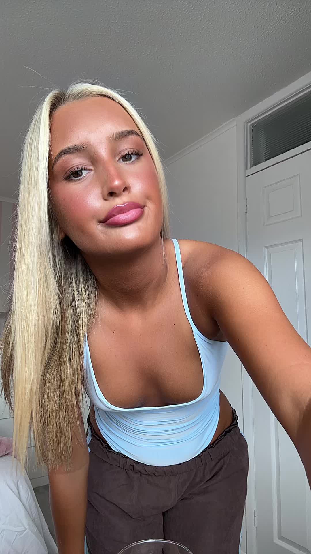 @emma