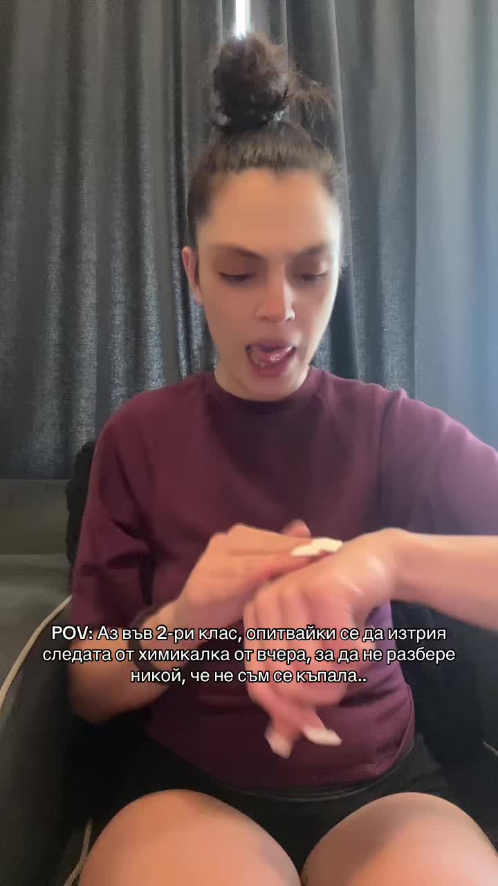 @mims.valiu99