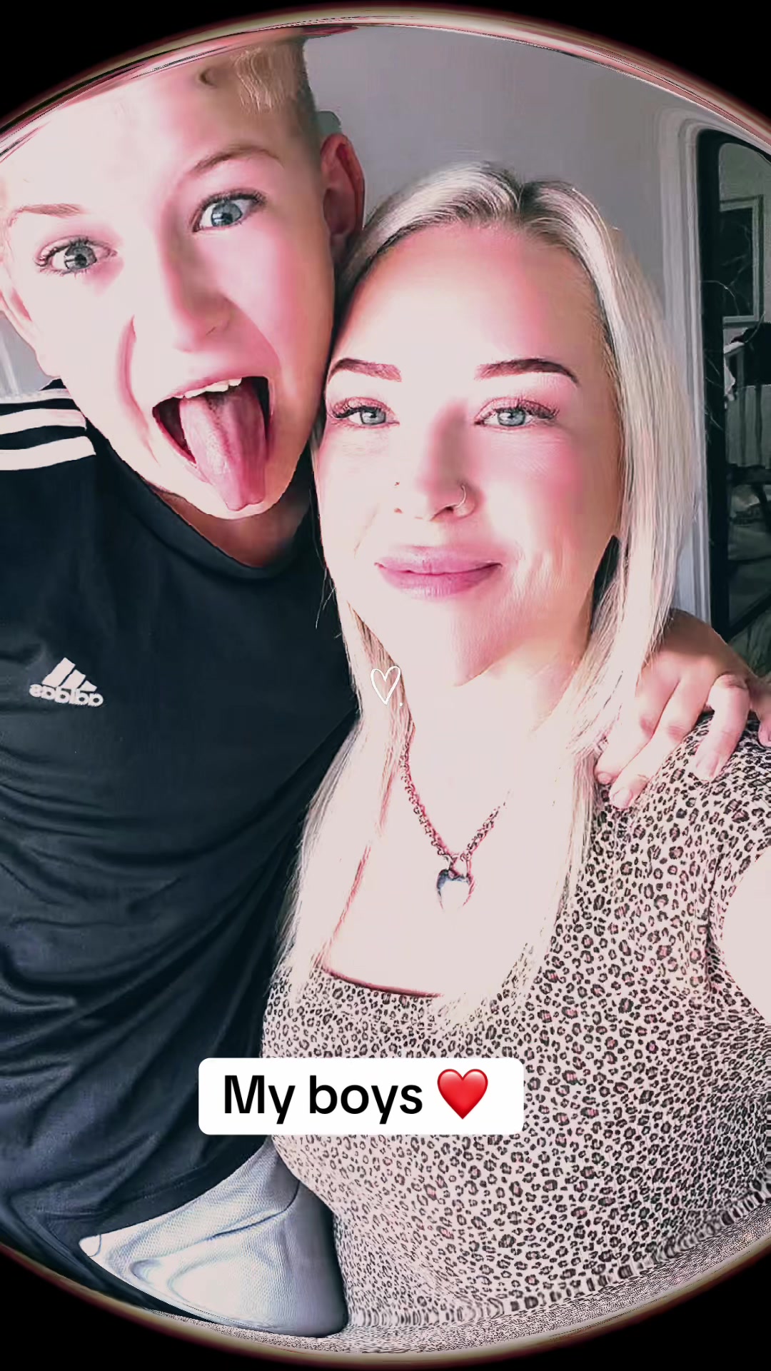 @🧚&zwj;♂️🫶🏻 Emma-Jayne 🫶🏻🧚&zwj;♂️
