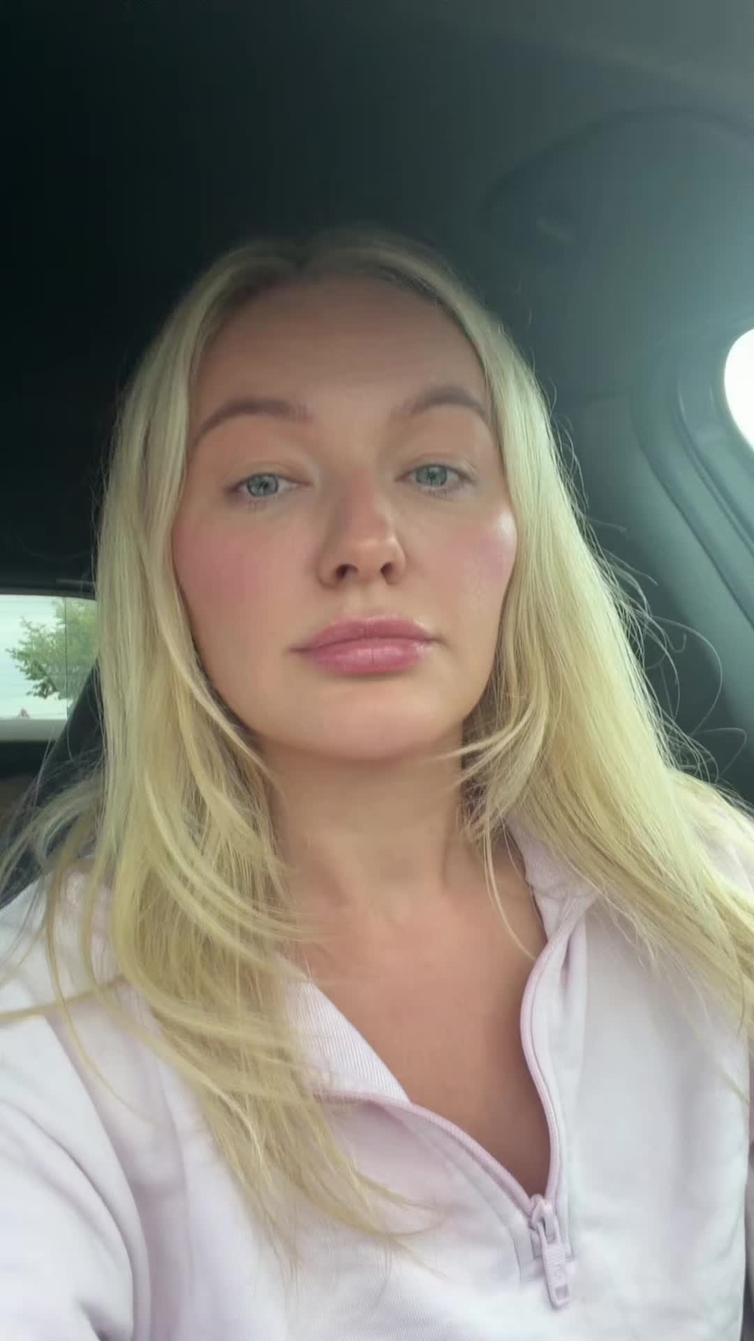@emaberrisford