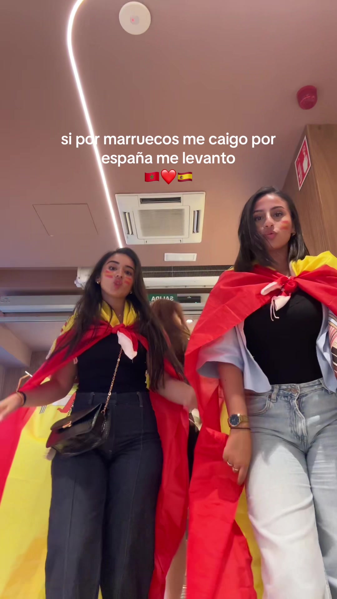 @salma.ennaciri