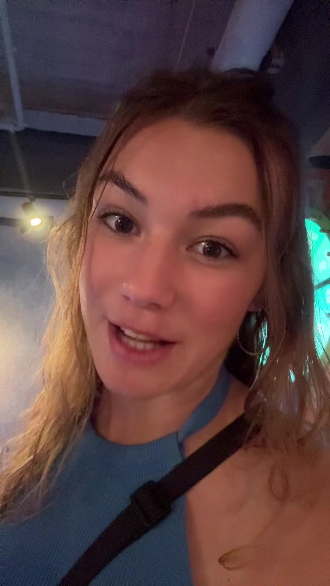 @Veronica Kreidl