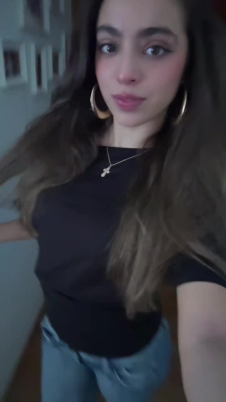@lexi