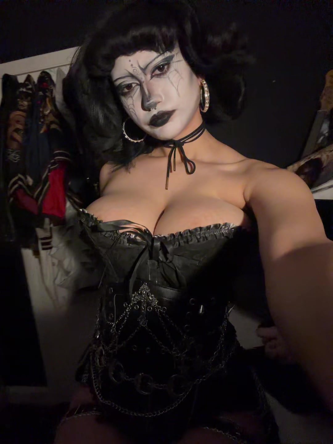@Lele
