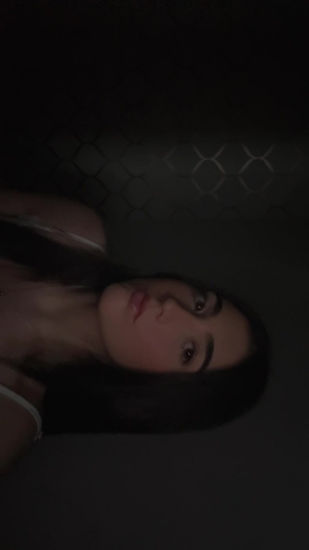 @kaceyyrileyy