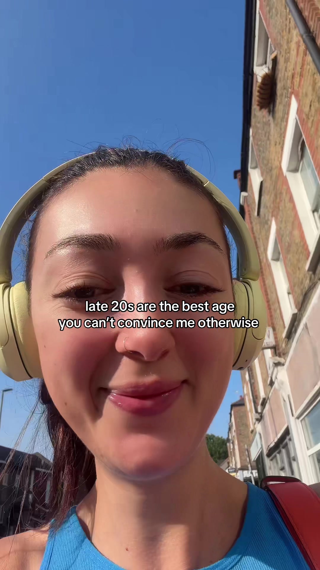 @solene_rose