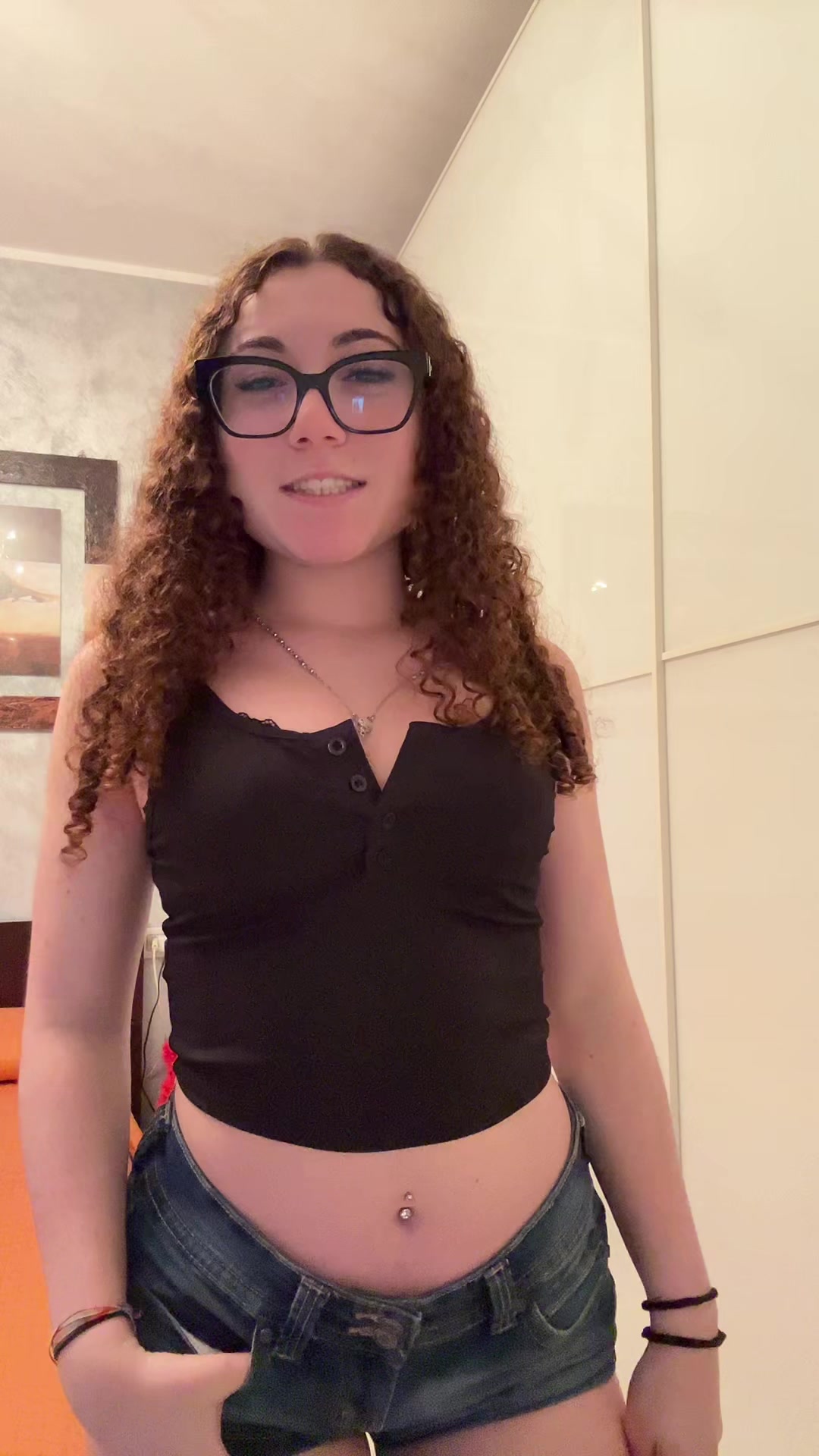@nikyyiorio