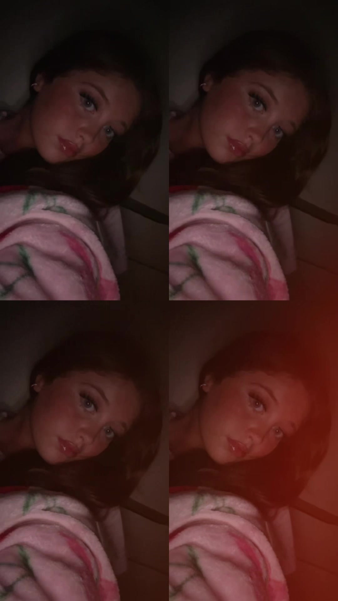 @MercedesxCorcoran