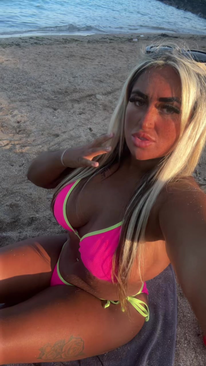 @Juilanne Mcdonagh