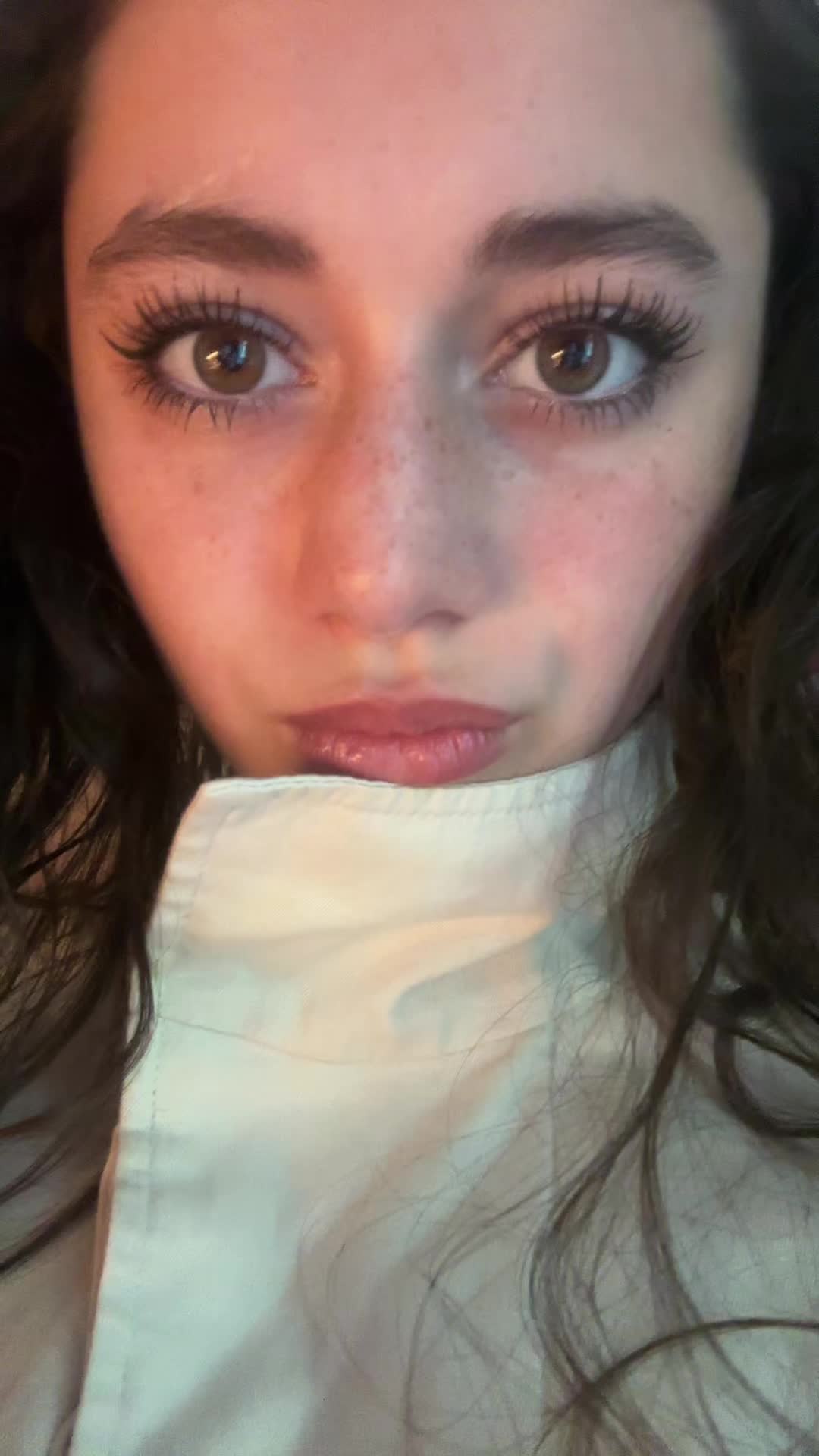 @eva 💗