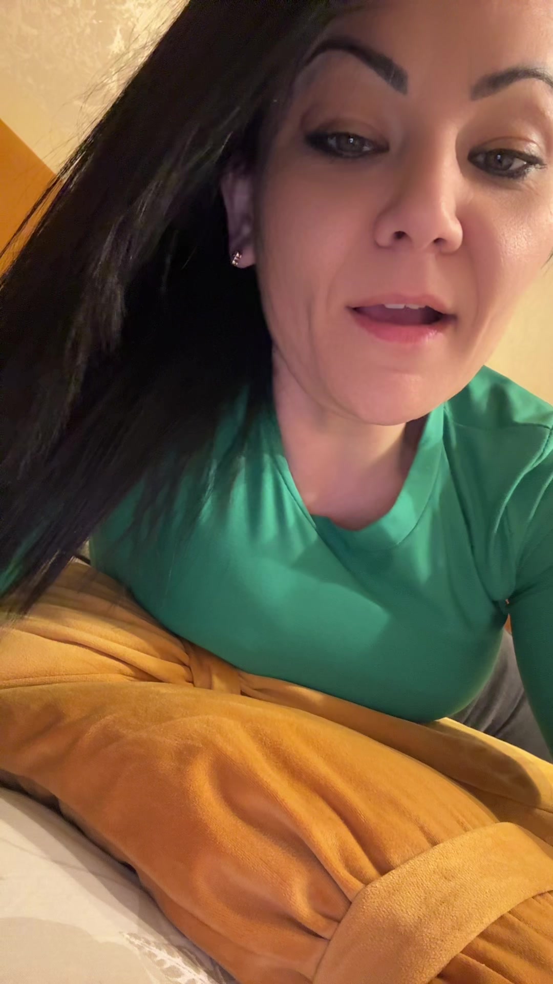 @Maria Santangelo