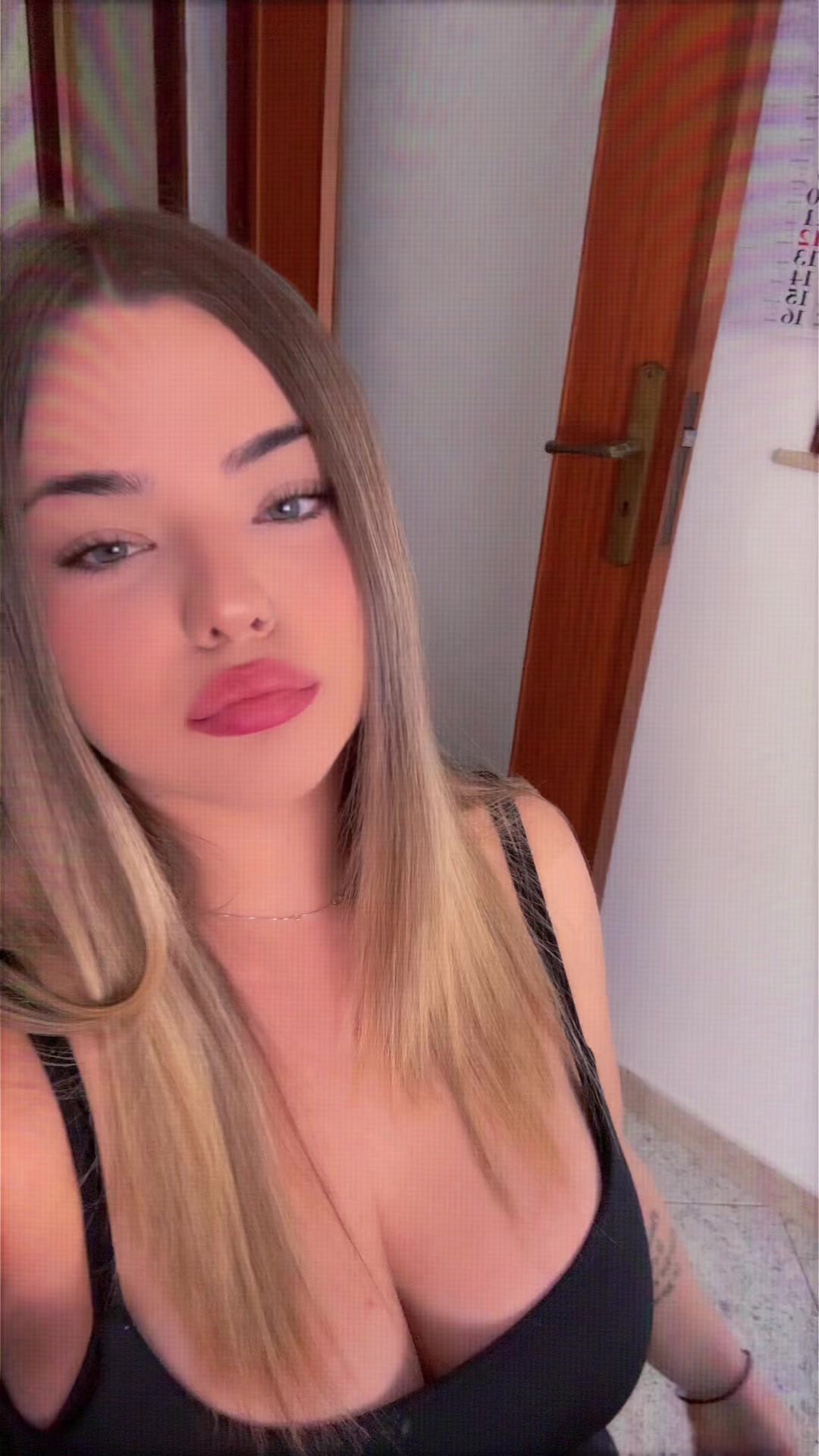 @Desirèe Crisafulli🌶