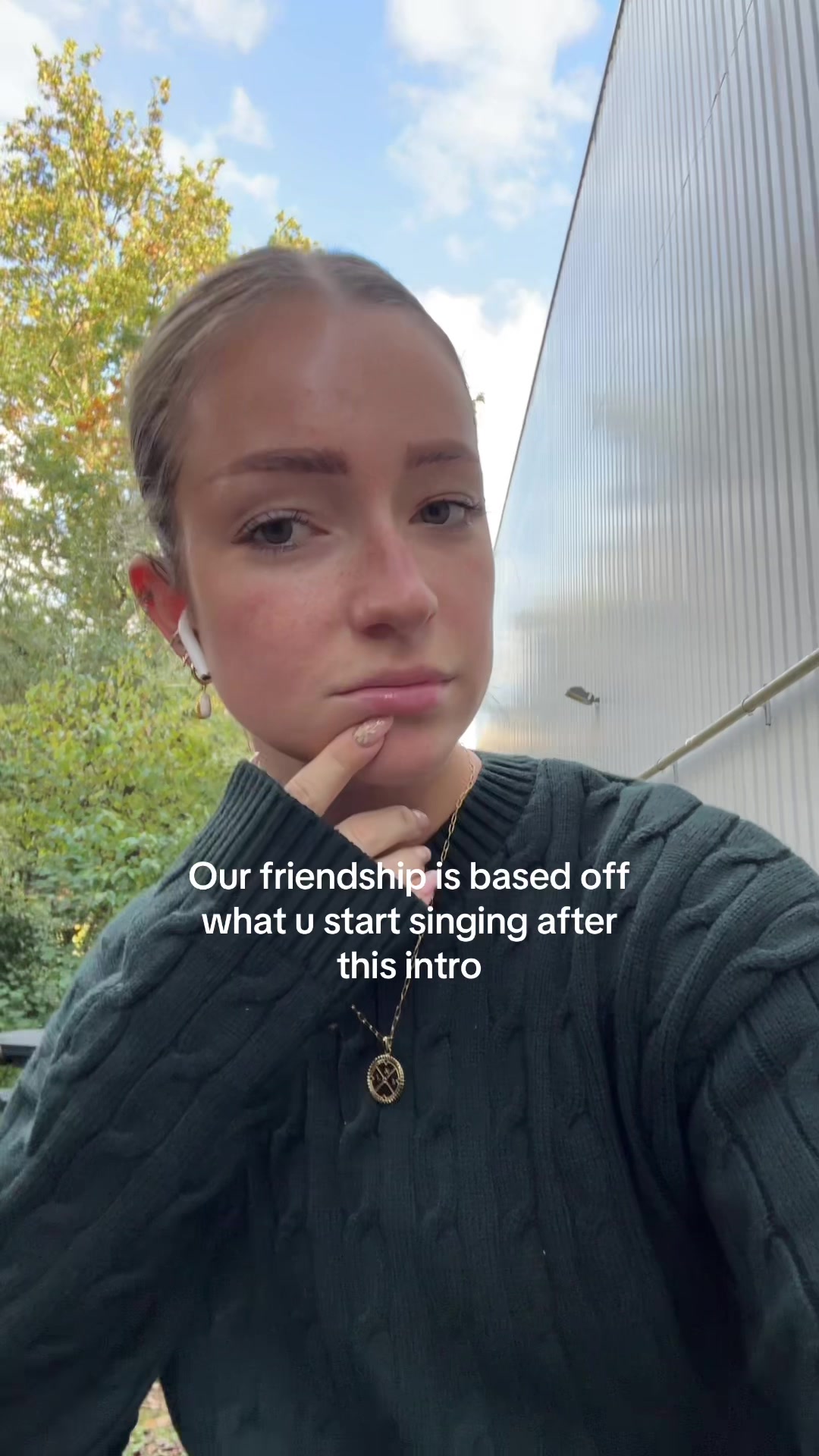 @ellen⁷