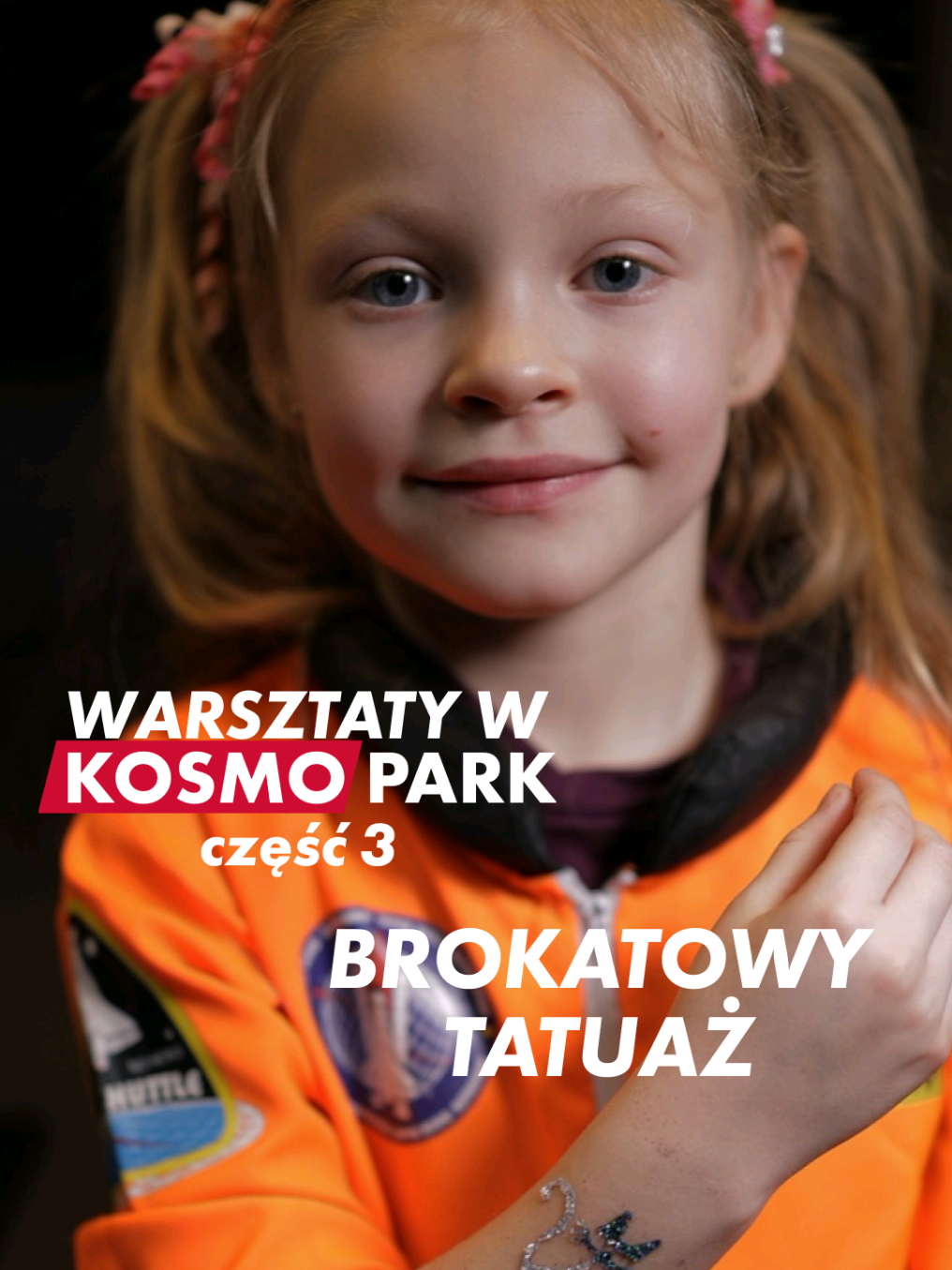 @Kosmopark.pl