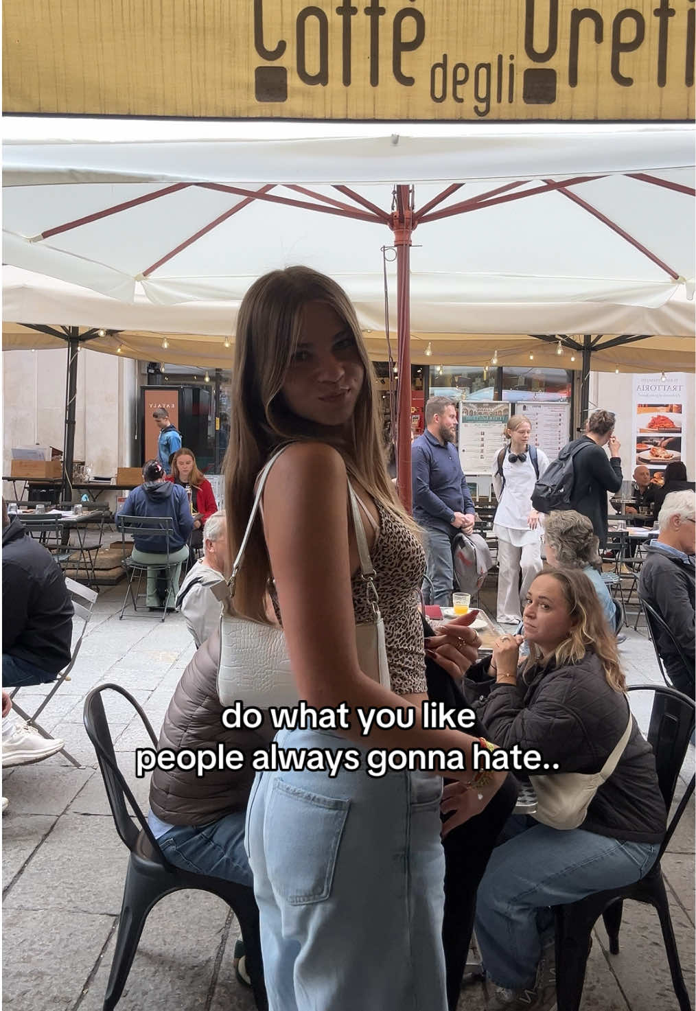 @ 
