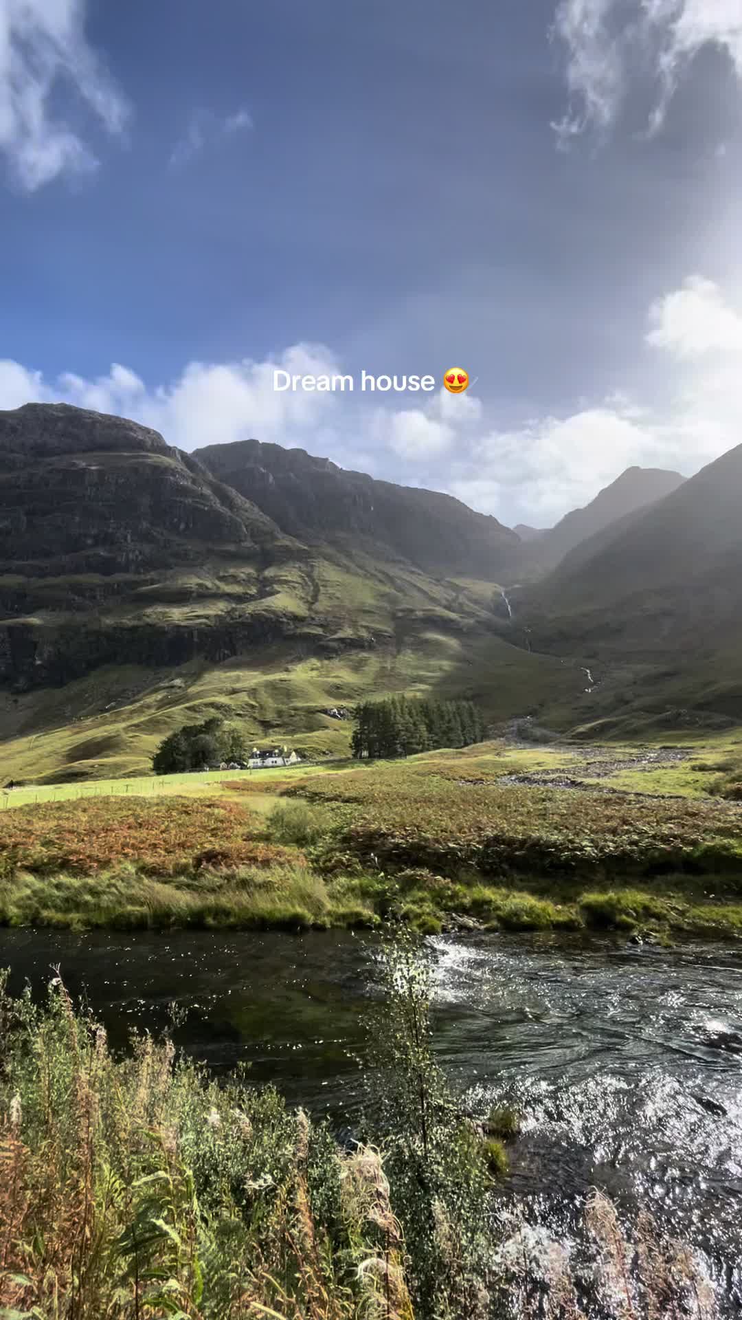 @Ash 🧿