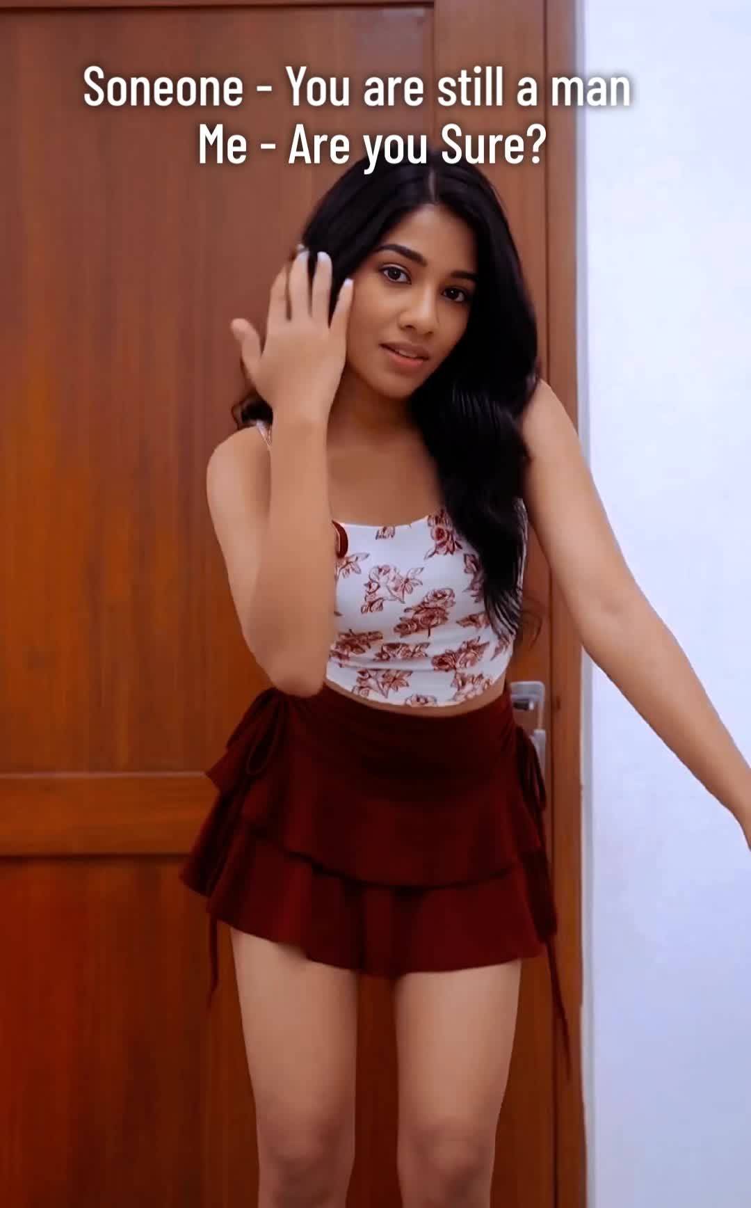 @Tanya Fernando