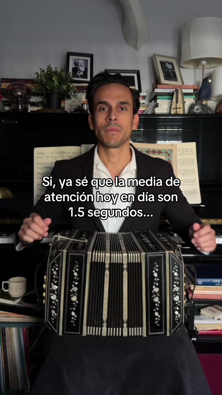 @constantini_music