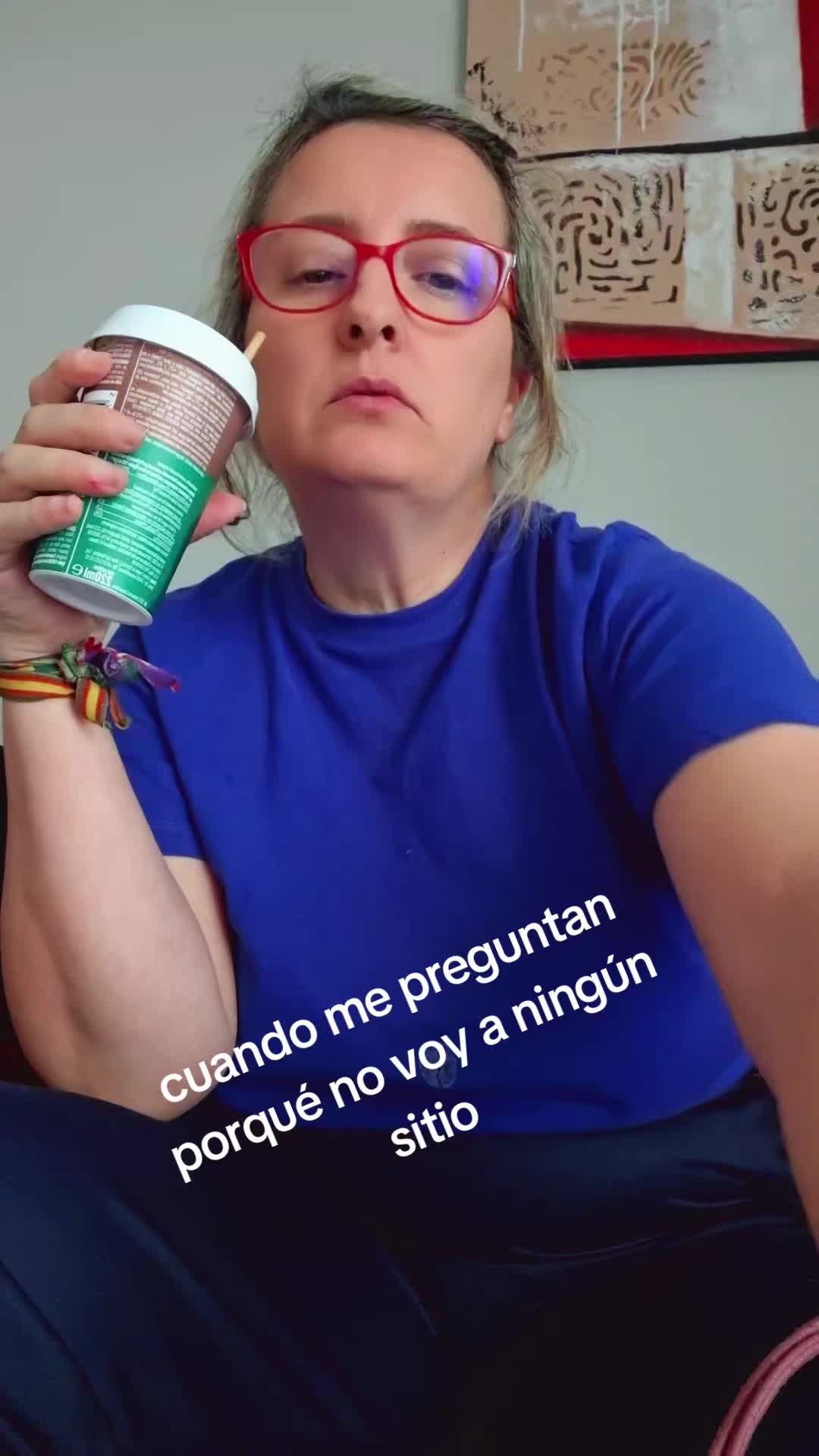@Maria Pilar Chivo Ar