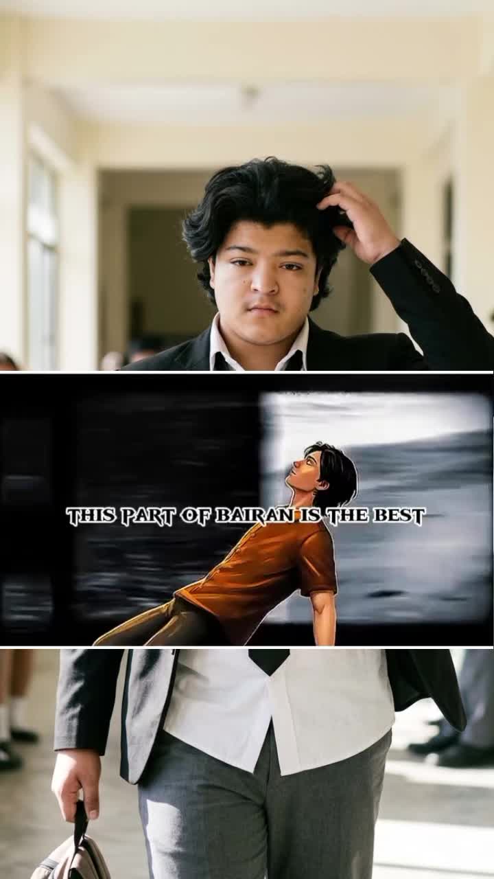 @🖤&szlig;𝓻𝓸𝓴𝓮𝓷 𝓗𝓮𝓪𝓻𝓽💔༒࿐