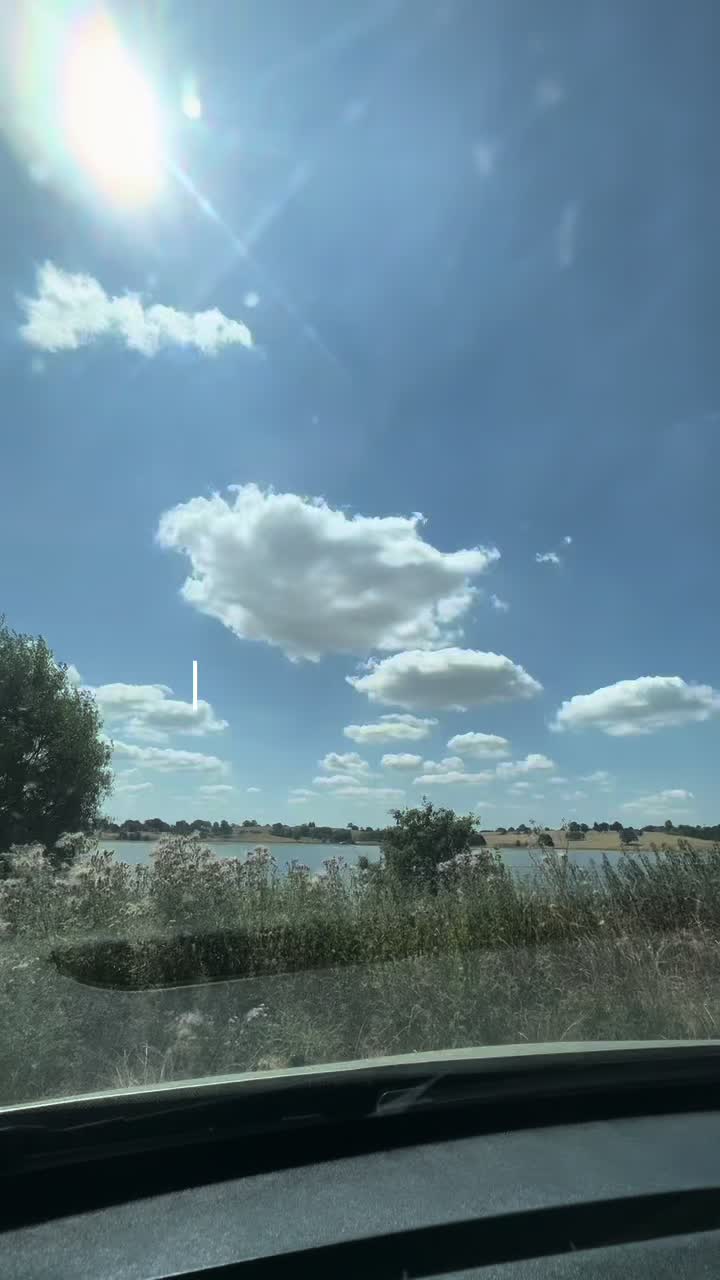 @JJ Joshua