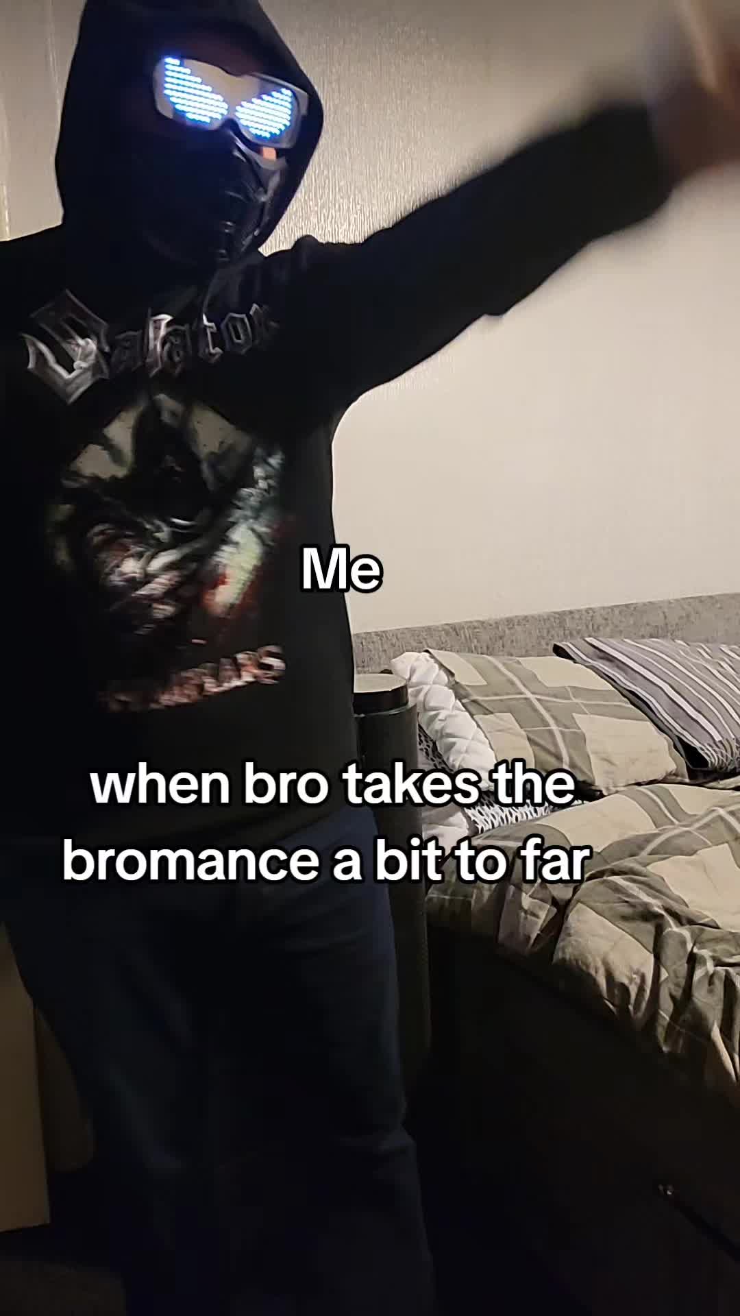 @Shadow 2.0