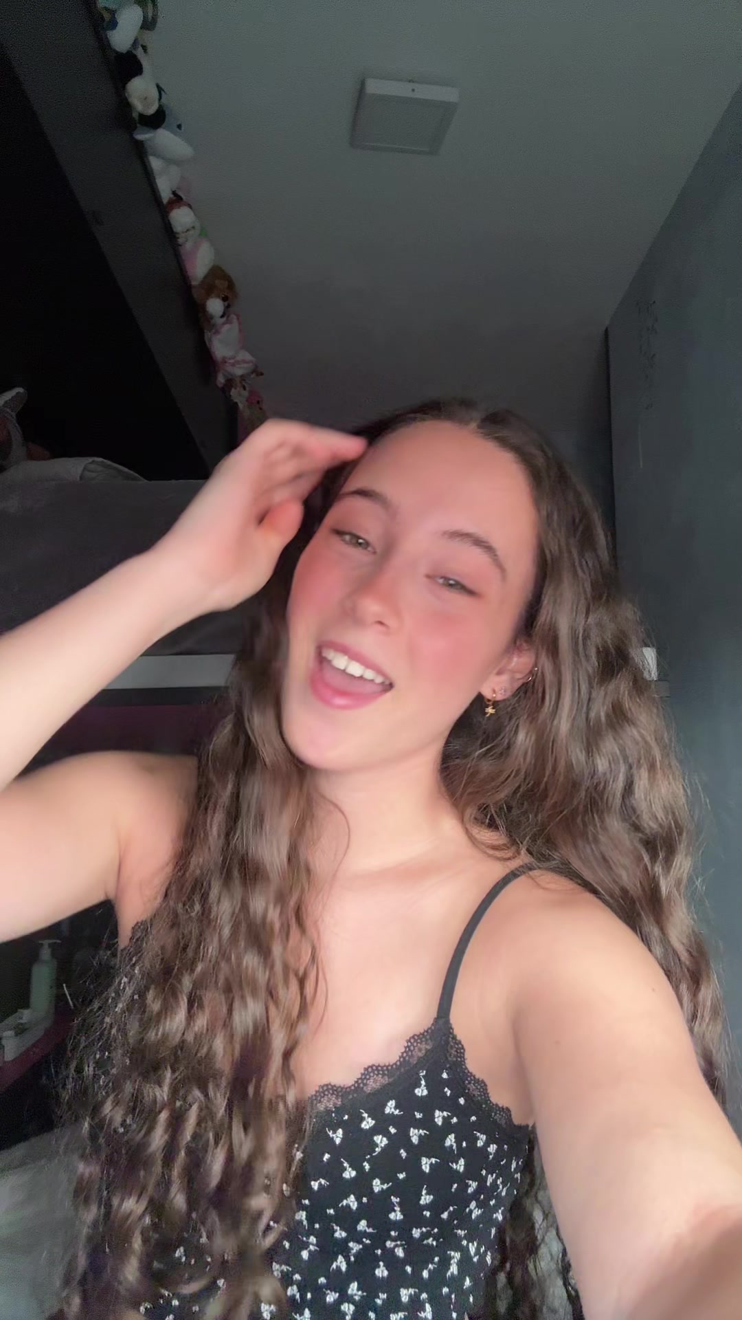 @rooo 🧚🏼&zwj;♀️
