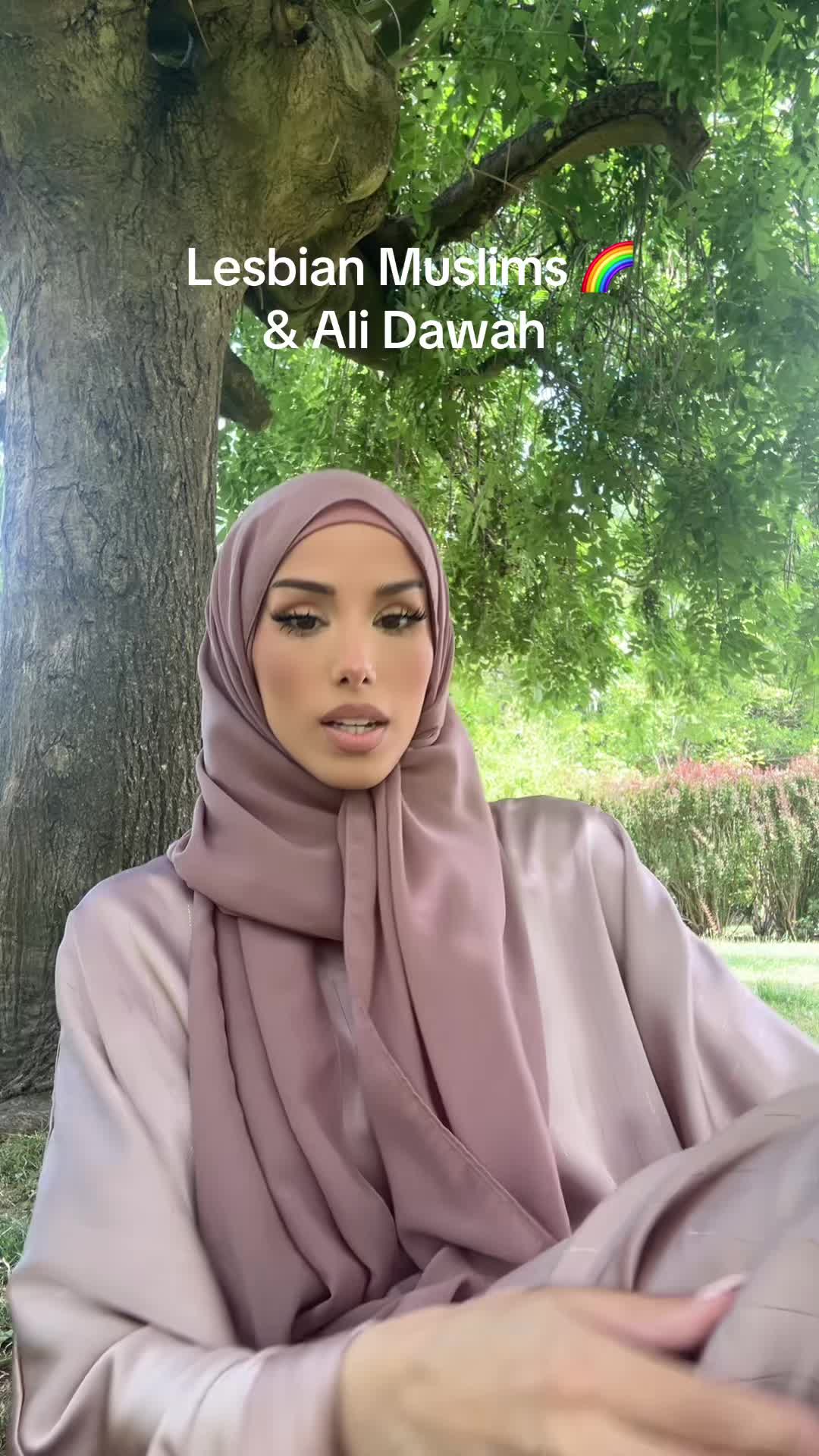 @Ayah 🦋