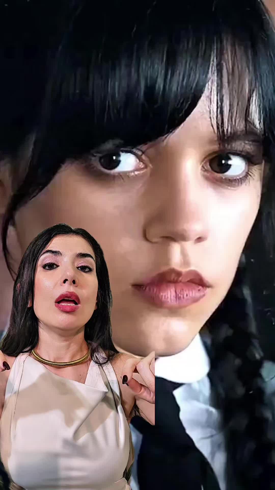 @Giusy De Gori Autrice
