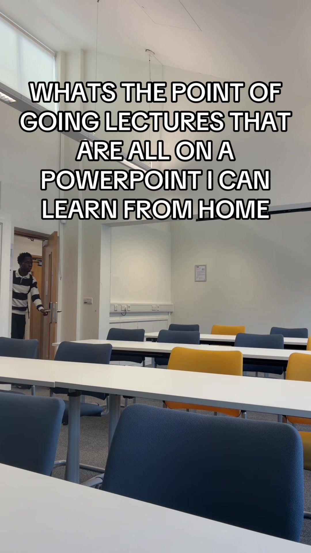 @Jc