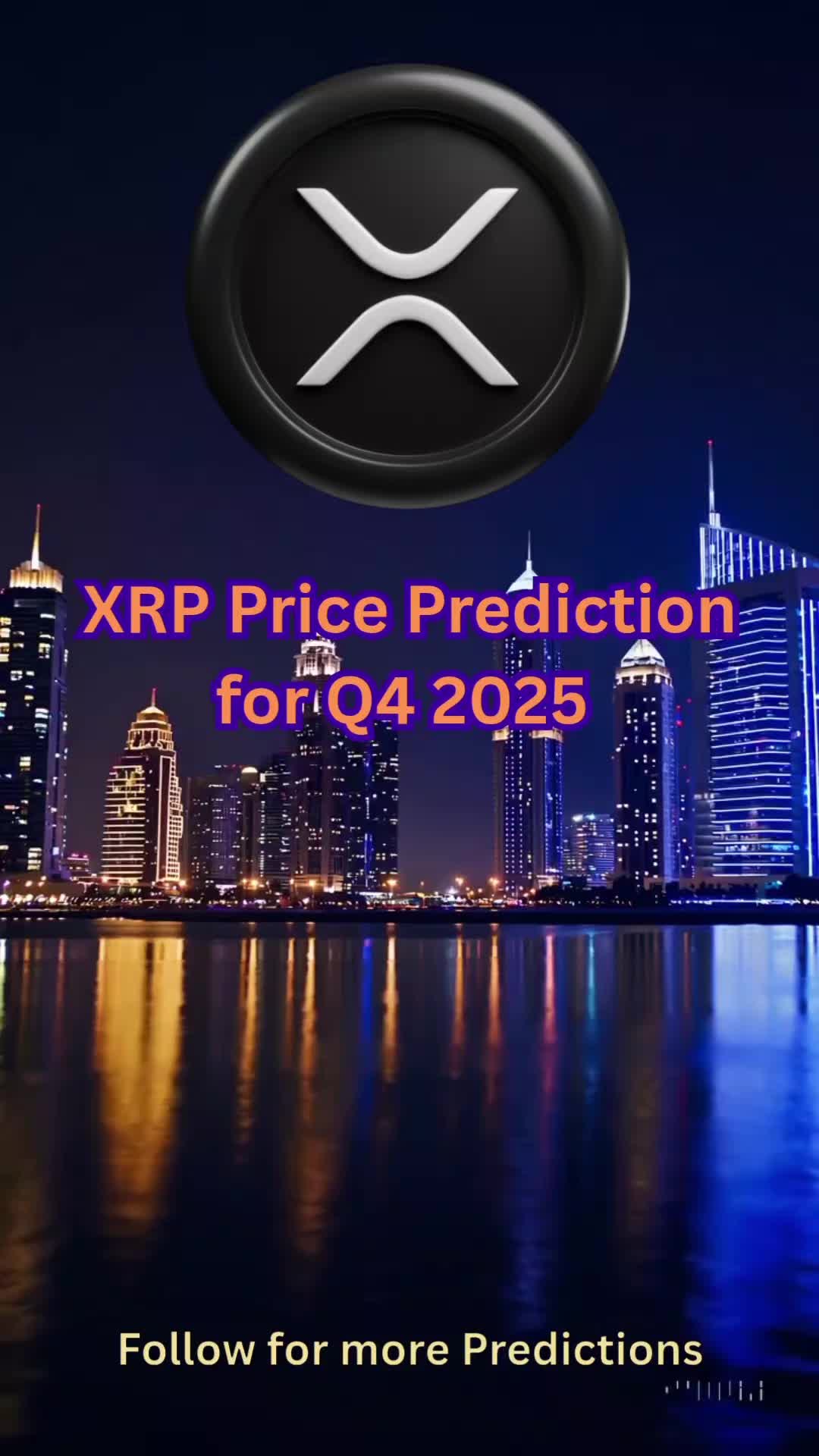 @CryptoVisionary