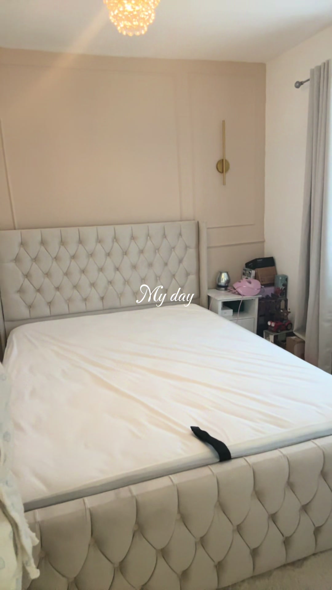 @🩷KittyKat | Reviews & Finds🩷
