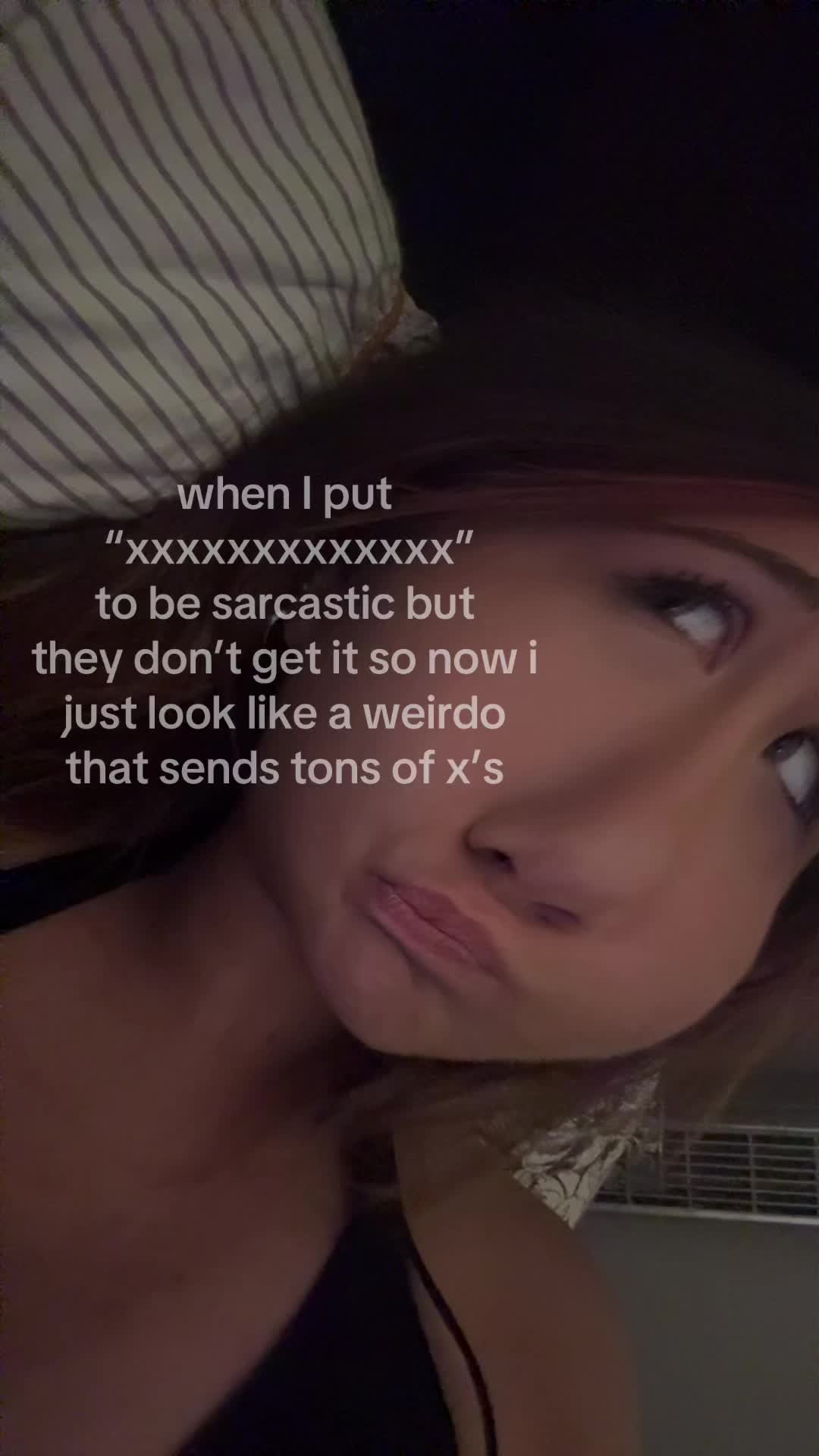 @✞ 𝓢𝓸𝓹𝓱𝓘𝓮 ✞
