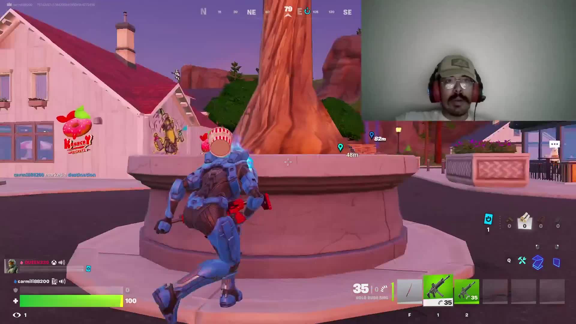 @qgatops
