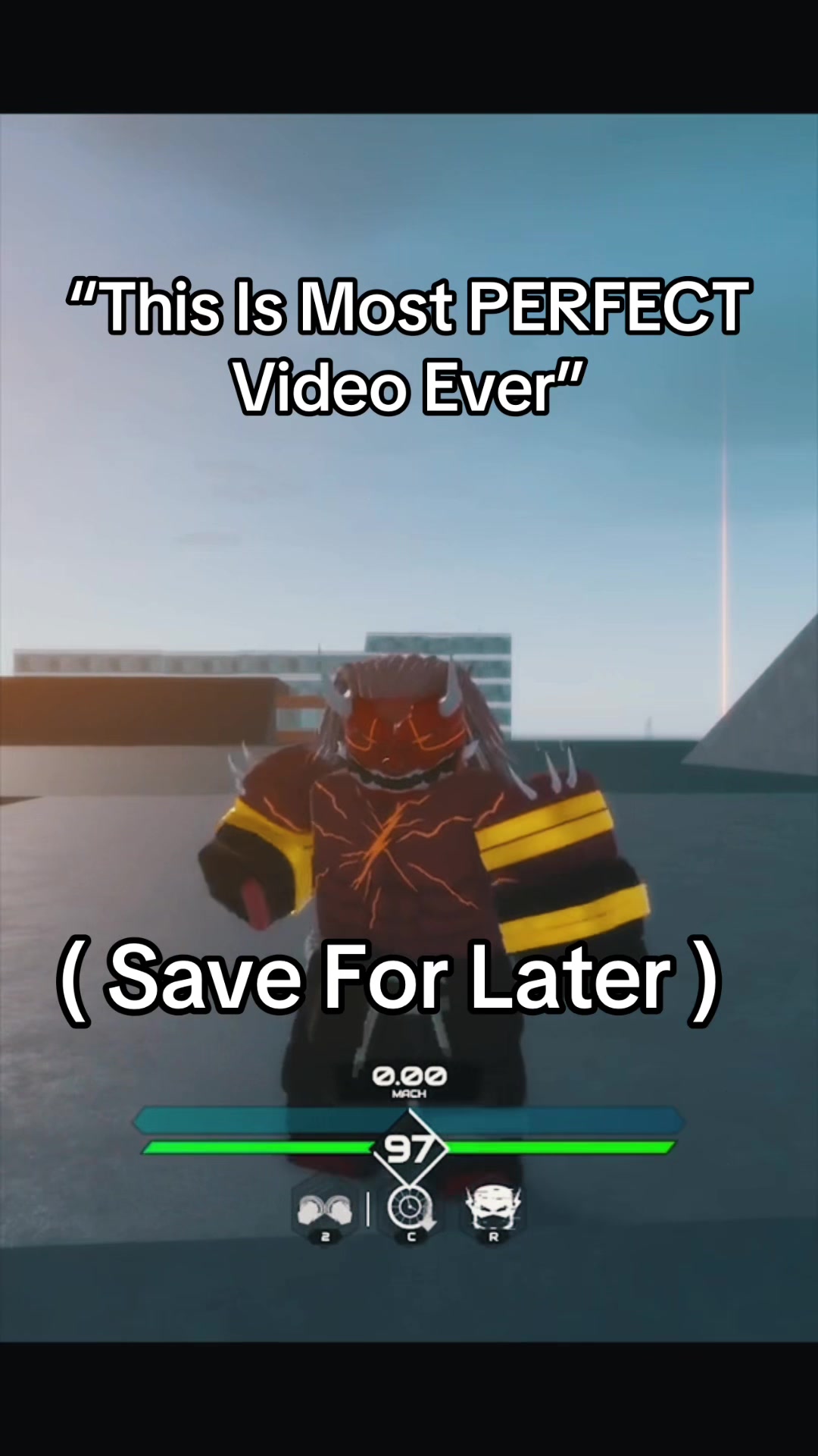 @UForced