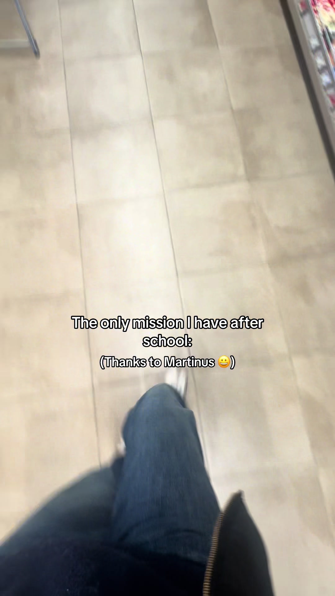 @𝐀 𝐋 𝐈 𝐒 𝐇 𝐀 𝐌&𝐌 𝐕𝐞𝐫