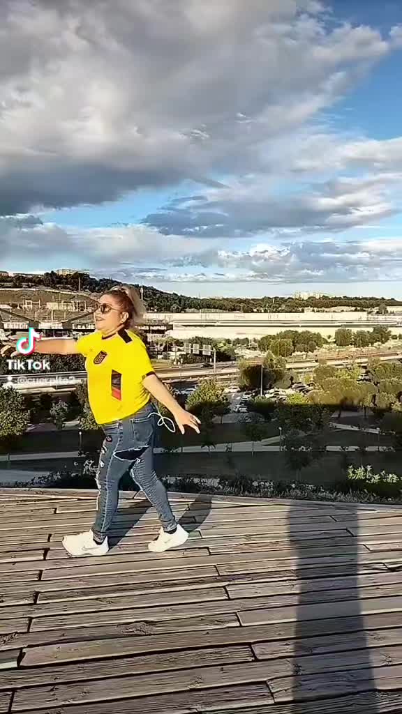@Jessica la guayaca